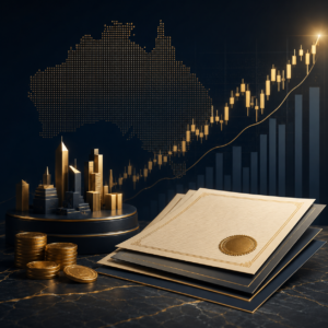 What Is a Share Placement? ASX Guide for Investors